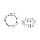 HELIX CFMK25 AUD.3